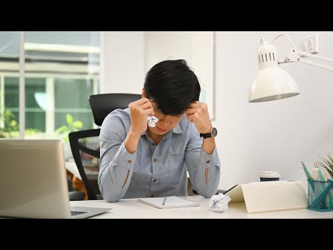 What To Do If You Lost or Misplaced Your EIN