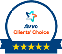 Silver Tax Group Awarded Avvo'S Clients' Choice Award