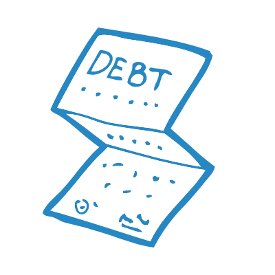 Business Tax Tax Debt Help
