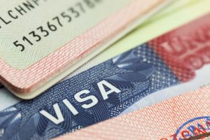 how to handle taxes as an f1 visa holder