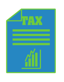 Tax Law Nonprofit Taxes