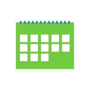 Empty-Calendar-No-Arrangements