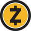 Zcash (Zec) Virtual Currency