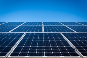 solar sales tax incentives in florida