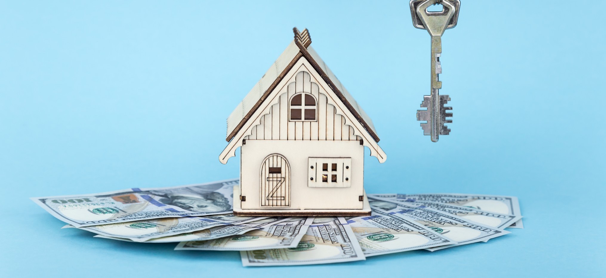 tax tips for mortgages