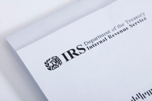 TAX News: the IRS Increases its Offer in Compromise Fees