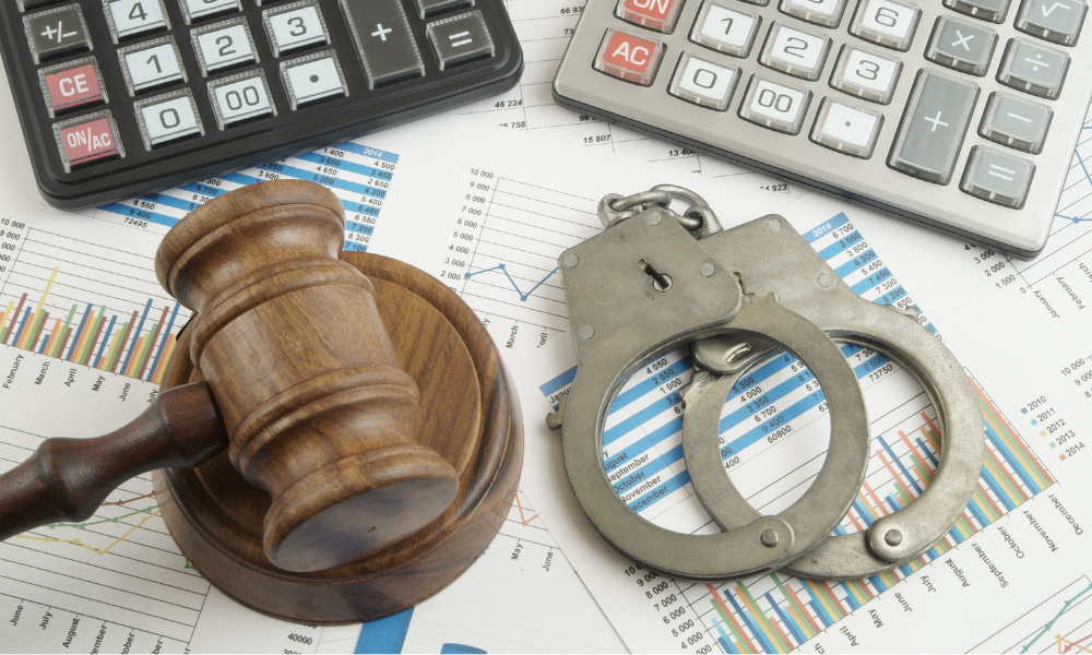 accounting fraud scandals and how to avoid them