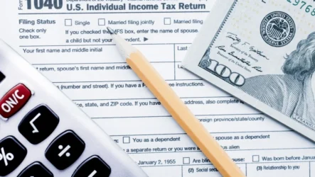 7 Little-Known Tax Deductions