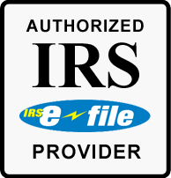 Authorized Irs E-File Provider Silver Tax Group