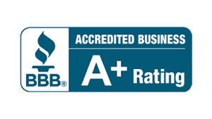 Bbb A+ Rating Chad Silver Tax Attorney