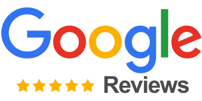 Silver Tax Group Google Reviews