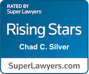 Top Rated Tax Attorney On Superlawyers