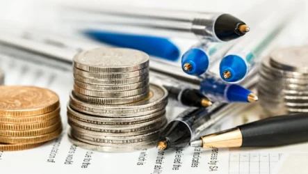 How To File A Tax Extension For Small Businesses