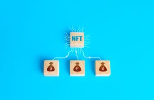 taxes on NFTs