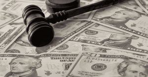 are lawsuit settlements taxable