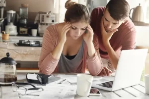 common tax return mistakes.