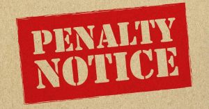 irs penalty abatement form