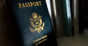 IRS Revoking Passports due to delinquent tax debt