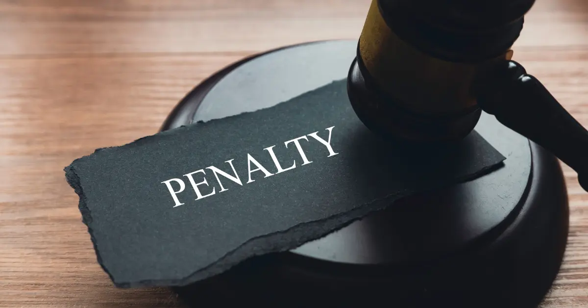 What is IRS Penalty abatement for reasonable cause?