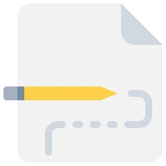 History of Income Tax