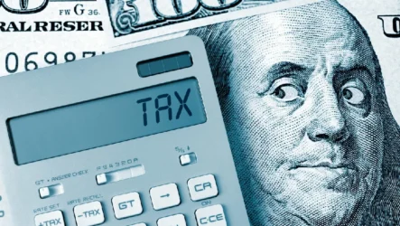 What You Need To Know About Not Paying State Taxes