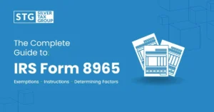 IRS-Form-8965-Guide