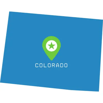 Colorado.