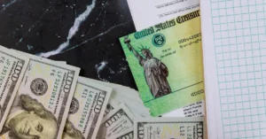 IRS Statute of Limitations