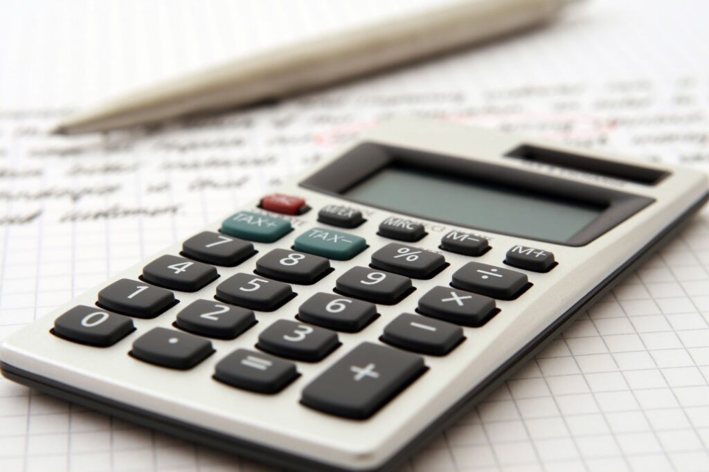 What Every Employer Must Know About Filing Form 5500 - Silver Tax Group