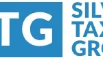 Silver Tax Group logo