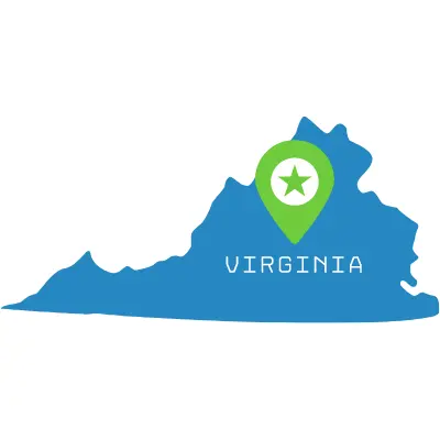 Virginia.