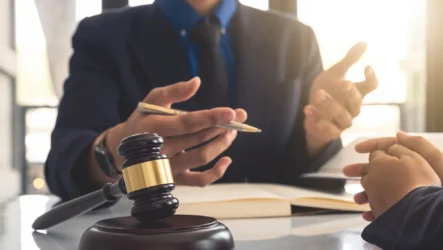 What Do Tax Lawyers Do? Facts To Know About Tax Law And Tax Attorneys