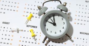 ERC Timeline: What Business Owners Need to Know in 2026