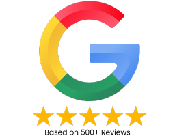 Silver Tax Group has hundreds of positive client ratings on Google.