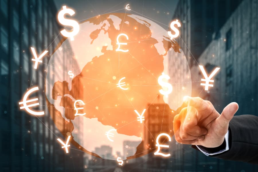 Fincen Form 114 Foreign Bank Accounts