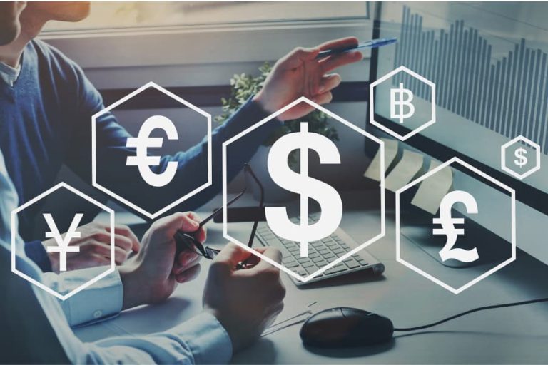 Streamlined Domestic Offshore Reporting Procedures Compliance