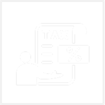Emergency Tax Services icon