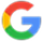 Google logo