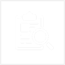 Offer In Compromise icon