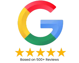 Silver Tax Group has hundreds of positive client ratings on Google.