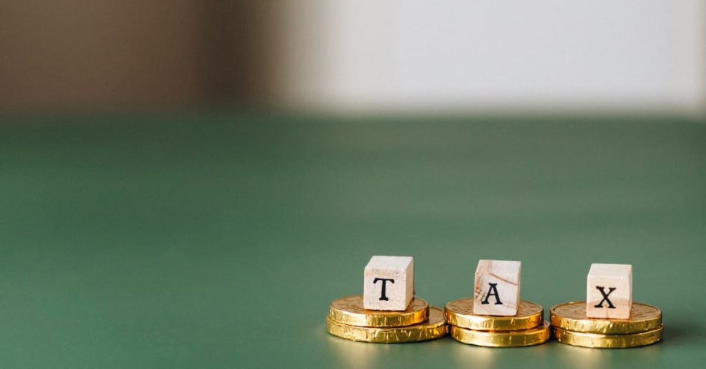 Levy And Lien Protection: Defending Your Assets Against IRS Seizure