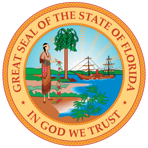 Licensed Tax Attorneys in Florida.