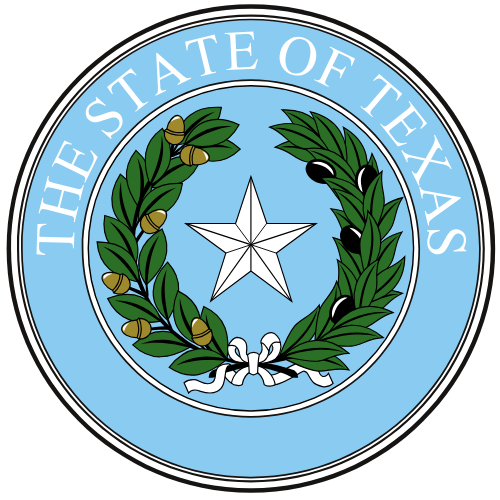 Licensed Tax Attorneys in Texas.