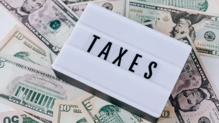 Amended Tax Return IRS Investigation: Why Your Fix Could Backfire