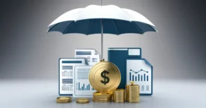 How to Protect Business Assets From an IRS Lien